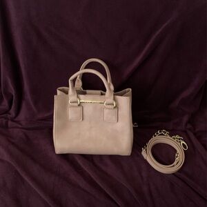 Steve madden mini crossbody bag purse